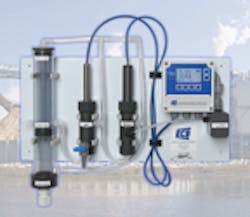 Content Dam Ww Print Articles 2016 07 1607wwprd P14 Ecd Oz80 Ozone Analyzer Hi Content Dam Ww Print Articles 2016 07 1607wwprd P14 Ecd Oz80 Ozone Analyzer Hi