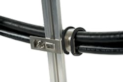 Content Dam Ww Print Articles 2016 07 1607wwprd P15 G Ssucib1 V316 App1 O Hir Eng Content Dam Ww Print Articles 2016 07 1607wwprd P15 G Ssucib1 V316 App1 O Hir Eng