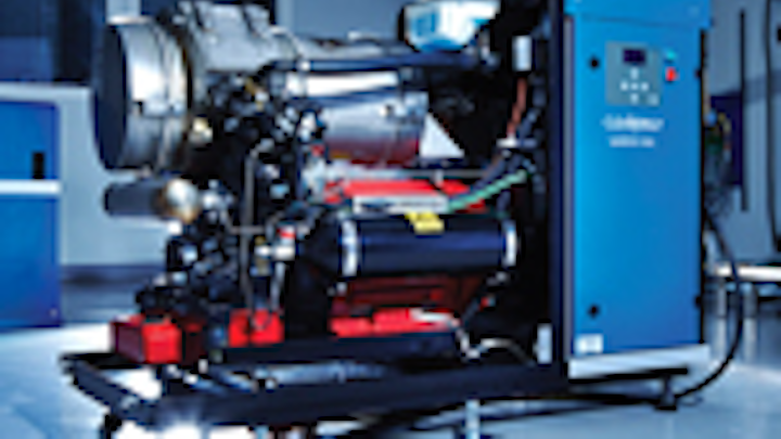 Content Dam Ww Print Articles 2016 07 1607wwprd P16 Cleanergy Gasbox Biogas Generator