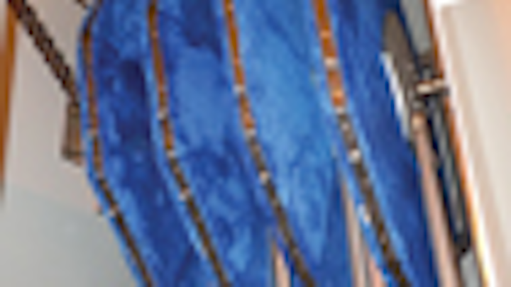 Content Dam Ww Print Articles 2016 07 1607wwprd P17 4 Disk Aquadisk Filter With Microfiber