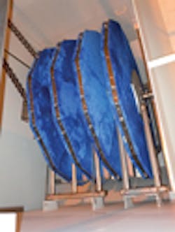 Content Dam Ww Print Articles 2016 07 1607wwprd P17 4 Disk Aquadisk Filter With Microfiber Content Dam Ww Print Articles 2016 07 1607wwprd P17 4 Disk Aquadisk Filter With Microfiber