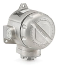 Content Dam Ww Print Articles 2016 07 1607wwps1 P01 Content Dam Ww Print Articles 2016 07 1607wwps1 P01