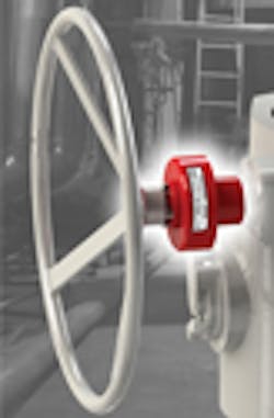 Content Dam Ww Print Articles 2016 07 1607wwps1 P03 Content Dam Ww Print Articles 2016 07 1607wwps1 P03