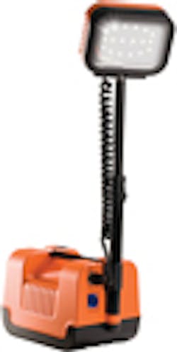 Content Dam Ww Print Articles 2016 07 1607wwps1 P04 Content Dam Ww Print Articles 2016 07 1607wwps1 P04