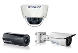 Content Dam Ww Print Articles 2016 07 1607wwps1 P05 Content Dam Ww Print Articles 2016 07 1607wwps1 P05