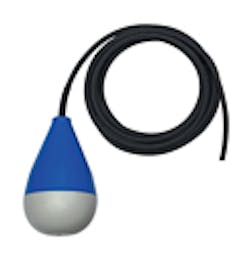 Content Dam Ww Print Articles 2016 07 1607wwps2 P05 Content Dam Ww Print Articles 2016 07 1607wwps2 P05