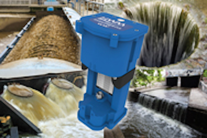 Content Dam Ww Print Articles 2016 07 1607wwps2 P06