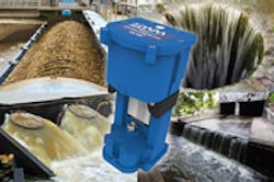 Content Dam Ww Print Articles 2016 07 1607wwps2 P06 Content Dam Ww Print Articles 2016 07 1607wwps2 P06