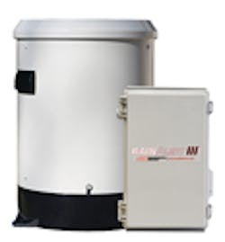 Content Dam Ww Print Articles 2016 07 1607wwps2 P07 Content Dam Ww Print Articles 2016 07 1607wwps2 P07