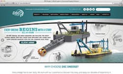 Content Dam Ww Print Articles 2016 07 1607wwres P01 Content Dam Ww Print Articles 2016 07 1607wwres P01