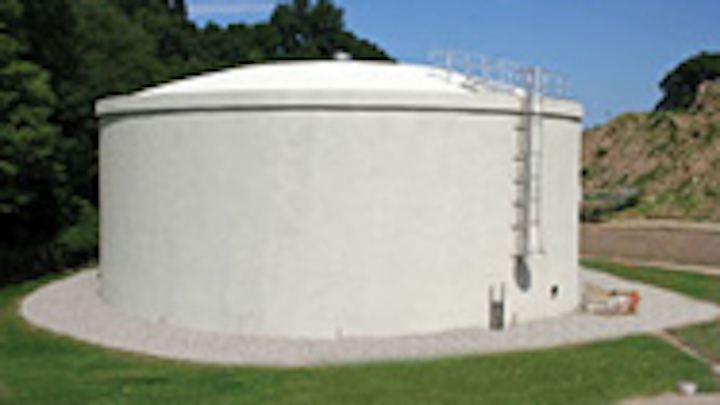 Content Dam Ww Print Articles 2016 07 1607wwshw P01