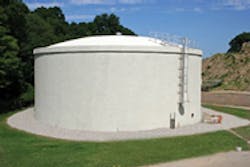 Content Dam Ww Print Articles 2016 07 1607wwshw P01 Content Dam Ww Print Articles 2016 07 1607wwshw P01