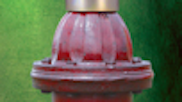 Content Dam Ww Print Articles 2016 07 Hydrant Lock Greenbkgr