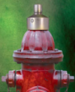 Content Dam Ww Print Articles 2016 07 Hydrant Lock Greenbkgr Content Dam Ww Print Articles 2016 07 Hydrant Lock Greenbkgr