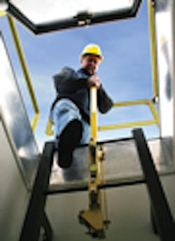 Content Dam Ww Print Articles 2016 07 New 300 Lu Rs Content Dam Ww Print Articles 2016 07 New 300 Lu Rs