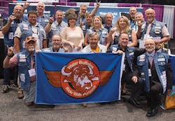 Content Dam Ww Print Articles 2016 07 View2 Content Dam Ww Print Articles 2016 07 View2