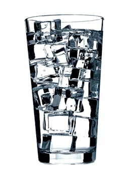 Content Dam Ww Print Articles 2016 07 Wash Content Dam Ww Print Articles 2016 07 Wash