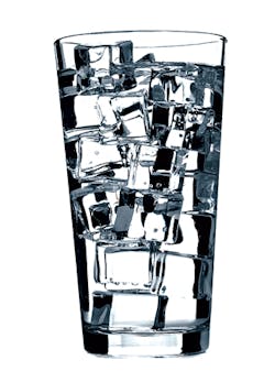 Content Dam Ww Print Articles 2016 07 Wash Content Dam Ww Print Articles 2016 07 Wash