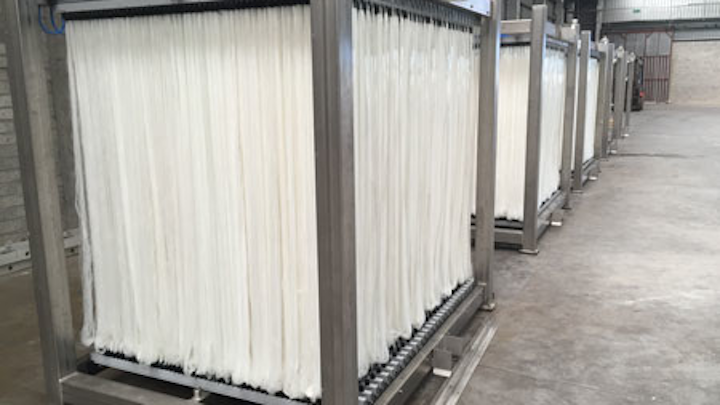 Content Dam Wwi Volume 31 Issue 4 Aeration Membrane