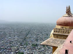 Content Dam Wwi Volume 31 Issue 4 India The Pink City Content Dam Wwi Volume 31 Issue 4 India The Pink City