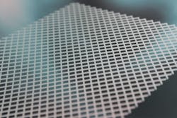 Content Dam Wwi Volume 31 Issue 4 Membranes 3d Structure Content Dam Wwi Volume 31 Issue 4 Membranes 3d Structure