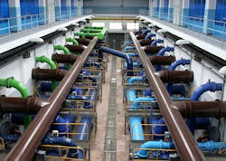 Content Dam Wwi Volume 31 Issue 4 Mitsubishi3 Content Dam Wwi Volume 31 Issue 4 Mitsubishi3