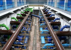 Content Dam Wwi Volume 31 Issue 4 Mitsubishi3 Content Dam Wwi Volume 31 Issue 4 Mitsubishi3