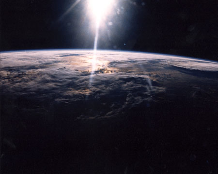Content Dam Wwi Volume 31 Issue 4 Nasa Earth Atsmospher