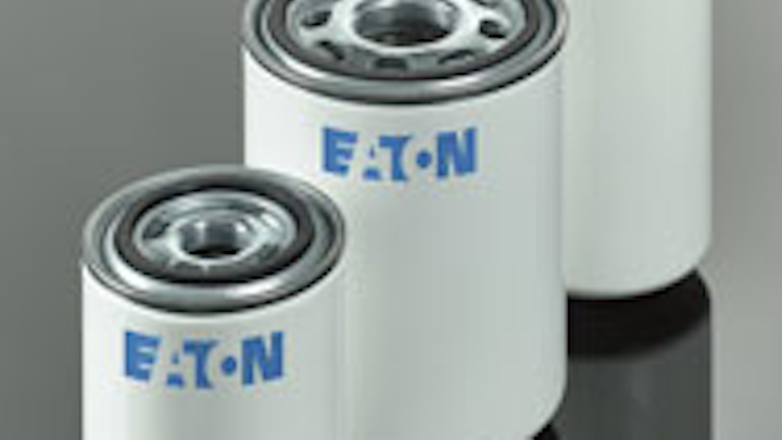 Content Dam Wwi Volume 31 Issue 4 Products Eaton
