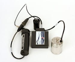 Content Dam Wwi Volume 31 Issue 4 Spider Logger Content Dam Wwi Volume 31 Issue 4 Spider Logger