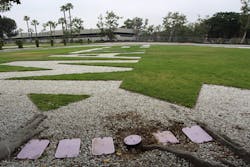 Mattel Irrigation1 Mattel Irrigation1