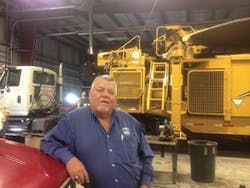 Ms1607 821 Ms1607 821