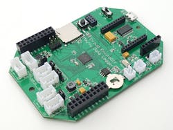 Pic 2 21d33d9e53b28809b52a713d29a8abdc Pic 2 21d33d9e53b28809b52a713d29a8abdc