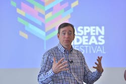 Siegel Seth Siegel Seth