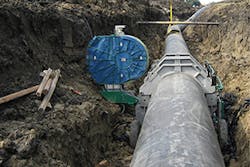 We1607 10 1 We1607 10 1