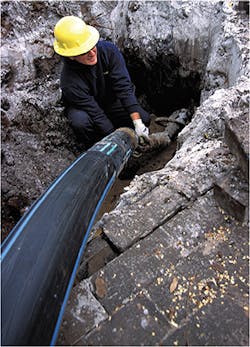 We1607 10 2 We1607 10 2