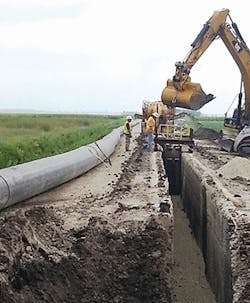 We1607 12 1 We1607 12 1