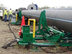 We1607 12 2 We1607 12 2