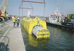 We1607 14 1 We1607 14 1