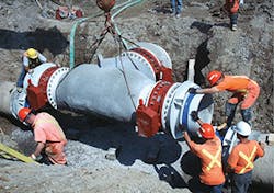 We1607 14 2 We1607 14 2