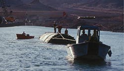 We1607 14 3 We1607 14 3