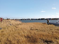 We1607 29 1 We1607 29 1