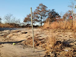 We1607 29 2 We1607 29 2