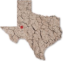 We1607 45orig We1607 45orig