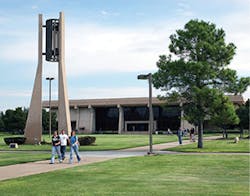 We1607 47 1 We1607 47 1