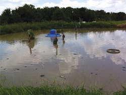 1608wwcas P02 1608wwcas P02