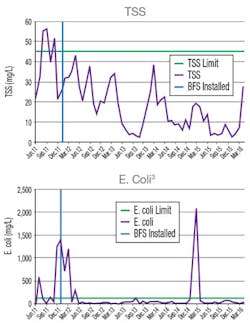 1608wwcsd Z02 1608wwcsd Z02