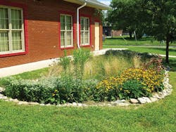 1608wwf1 Camden County P1010354 1608wwf1 Camden County P1010354