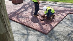 1608wwft1 P03 Paver Roads 1 1608wwft1 P03 Paver Roads 1