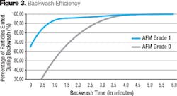 1608wwft2 Z03 1608wwft2 Z03